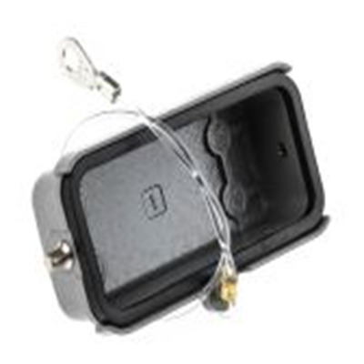 09200105425 HARTING product image